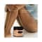 COAL CLEAN BEAUTY Bum And Inner Thigh Lightening & Brightening Cream - (50gm)