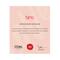 COAL CLEAN BEAUTY Bum And Inner Thigh Lightening & Brightening Cream - (50gm)