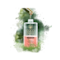 Coco Soul Shower Gel (200ml)