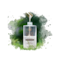 Coco Soul Body Lotion (200ml)