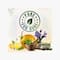 Coco Soul Body Lotion (200ml)