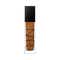 NARS Natural Radiant Longwear Foundation - New Caledonia (30 ml)
