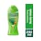 Colgate Palmolive Aroma Morning Tonic Shower Gel (250ml)