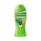 Colgate Palmolive Aroma Morning Tonic Shower Gel (250ml)