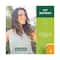 Colgate Palmolive Aroma Morning Tonic Shower Gel (250ml)