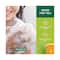 Colgate Palmolive Aroma Morning Tonic Shower Gel (250ml)
