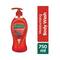 Colgate Palmolive Body Wash Aroma Sensual Shower Gel (750ml)