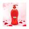 Colgate Palmolive Body Wash Aroma Sensual Shower Gel (750ml)