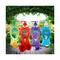 Colgate Palmolive Body Wash Aroma Sensual Shower Gel (750ml)