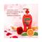 Colgate Palmolive Body Wash Aroma Sensual Shower Gel (750ml)
