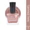 Color Fx Sugar Baby Nail Polish - 105 Shade (9ml)