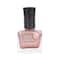 Color Fx Sugar Baby Nail Polish - 105 Shade (9ml)