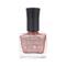 Color Fx Sugar Baby Nail Polish - 105 Shade (9ml)