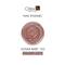 Color Fx Sugar Baby Nail Polish - 105 Shade (9ml)