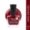 Color Fx Perfect Stay Nail Polish - 121 Shade (9ml)