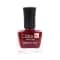 Color Fx Perfect Stay Nail Polish - 121 Shade (9ml)