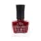 Color Fx Perfect Stay Nail Polish - 121 Shade (9ml)