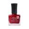 Color Fx Perfect Stay Nail Polish - 123 Shade (9ml)