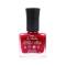 Color Fx Perfect Stay Nail Polish - 123 Shade (9ml)