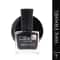 Color Fx Perfect Stay Nail Polish - 119 Shade (9ml)