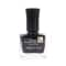 Color Fx Perfect Stay Nail Polish - 119 Shade (9ml)