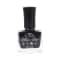 Color Fx Perfect Stay Nail Polish - 119 Shade (9ml)