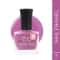 Color Fx Perfect Stay Nail Polish - 120 Shade (9ml)