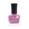 Color Fx Perfect Stay Nail Polish - 120 Shade (9ml)