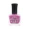 Color Fx Perfect Stay Nail Polish - 120 Shade (9ml)