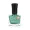 Color Fx Twilight Nail Polish - 159 Shade (9ml)