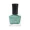 Color Fx Twilight Nail Polish - 159 Shade (9ml)