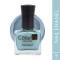 Color Fx Twilight Nail Polish - 161 Shade (9ml)