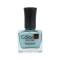 Color Fx Twilight Nail Polish - 161 Shade (9ml)