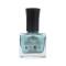 Color Fx Twilight Nail Polish - 161 Shade (9ml)