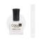 Color Fx Perfect Stay Nail Polish - 129 Shade (9ml)