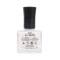 Color Fx Perfect Stay Nail Polish - 129 Shade (9ml)