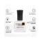 Color Fx Perfect Stay Nail Polish - 129 Shade (9ml)