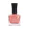 Color Fx Twilight Nail Polish - 142 Shade (9ml)