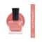 Color Fx Twilight Nail Polish - 142 Shade (9ml)