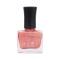 Color Fx Twilight Nail Polish - 142 Shade (9ml)