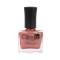 Color Fx Twilight Nail Polish - 156 Shade (9ml)