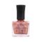 Color Fx Twilight Nail Polish - 156 Shade (9ml)