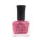 Color Fx Twilight Nail Polish - 157 Shade (9ml)