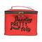 Colorbar Midas Soft Vanity - Red