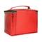 Colorbar Midas Soft Vanity - Red