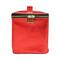 Colorbar Midas Soft Vanity - Red