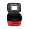 Colorbar Midas Soft Vanity - Red