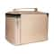 Colorbar Midas Soft Vanity - Rose Gold