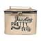 Colorbar Vanity Box - Rose Gold