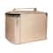 Colorbar Vanity Box - Rose Gold